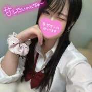 ヒメ日記 2025/09/20 16:12 投稿 にこ 新宿平成女学園