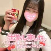 ヒメ日記 2025/09/21 05:58 投稿 にこ 新宿平成女学園