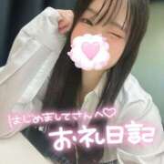 ヒメ日記 2025/09/23 18:12 投稿 にこ 新宿平成女学園