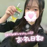 ヒメ日記 2025/09/24 23:41 投稿 にこ 新宿平成女学園