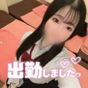 ヒメ日記 2025/09/25 14:50 投稿 にこ 新宿平成女学園