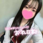 ヒメ日記 2025/09/26 17:49 投稿 にこ 新宿平成女学園