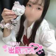 ヒメ日記 2025/09/26 17:55 投稿 にこ 新宿平成女学園