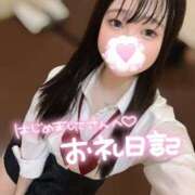 ヒメ日記 2025/09/26 18:56 投稿 にこ 新宿平成女学園