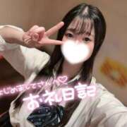 ヒメ日記 2025/09/27 11:25 投稿 にこ 新宿平成女学園