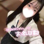 ヒメ日記 2025/09/27 12:28 投稿 にこ 新宿平成女学園