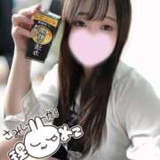 ヒメ日記 2025/09/27 15:08 投稿 にこ 新宿平成女学園