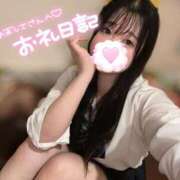 ヒメ日記 2025/09/27 22:07 投稿 にこ 新宿平成女学園