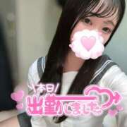 ヒメ日記 2025/09/28 06:25 投稿 にこ 新宿平成女学園