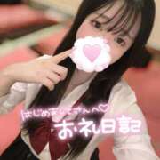 ヒメ日記 2025/09/29 13:16 投稿 にこ 新宿平成女学園