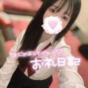 ヒメ日記 2025/09/29 16:06 投稿 にこ 新宿平成女学園