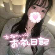 ヒメ日記 2025/09/30 01:02 投稿 にこ 新宿平成女学園