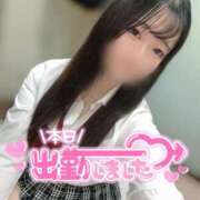 ヒメ日記 2025/10/01 14:32 投稿 にこ 新宿平成女学園