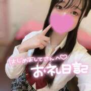 ヒメ日記 2025/10/01 16:06 投稿 にこ 新宿平成女学園