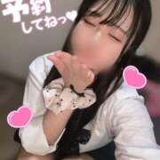 ヒメ日記 2025/10/02 22:00 投稿 にこ 新宿平成女学園