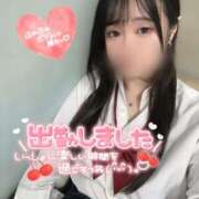 ヒメ日記 2025/10/03 19:24 投稿 にこ 新宿平成女学園