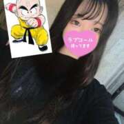 ヒメ日記 2025/10/04 01:08 投稿 にこ 新宿平成女学園