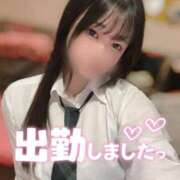 ヒメ日記 2025/10/04 06:00 投稿 にこ 新宿平成女学園