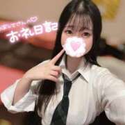 ヒメ日記 2025/10/04 06:46 投稿 にこ 新宿平成女学園