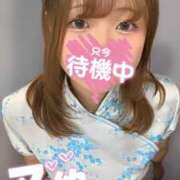 ヒメ日記 2025/10/08 18:53 投稿 にこ 新宿平成女学園