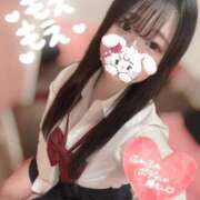 ヒメ日記 2025/10/08 22:05 投稿 にこ 新宿平成女学園