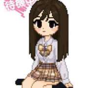 ヒメ日記 2025/10/09 19:06 投稿 にこ 新宿平成女学園