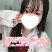 ヒメ日記 2025/10/10 19:26 投稿 にこ 新宿平成女学園