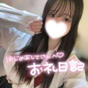 ヒメ日記 2025/10/10 21:39 投稿 にこ 新宿平成女学園