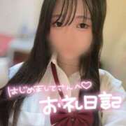 ヒメ日記 2025/10/10 21:42 投稿 にこ 新宿平成女学園