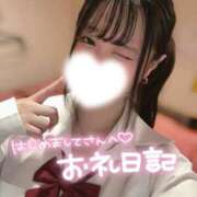 ヒメ日記 2025/10/11 01:33 投稿 にこ 新宿平成女学園