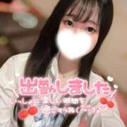 ヒメ日記 2025/10/12 06:08 投稿 にこ 新宿平成女学園