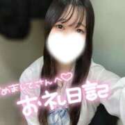 ヒメ日記 2025/10/12 14:49 投稿 にこ 新宿平成女学園