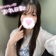 ヒメ日記 2025/10/12 14:51 投稿 にこ 新宿平成女学園