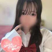 ヒメ日記 2025/10/13 18:46 投稿 にこ 新宿平成女学園