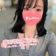 ヒメ日記 2025/10/14 21:04 投稿 にこ 新宿平成女学園