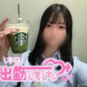 ヒメ日記 2025/10/15 17:49 投稿 にこ 新宿平成女学園