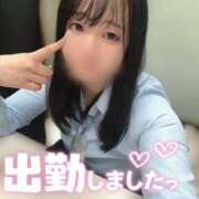 ヒメ日記 2025/10/16 11:55 投稿 にこ 新宿平成女学園