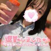 ヒメ日記 2025/10/17 00:30 投稿 にこ 新宿平成女学園