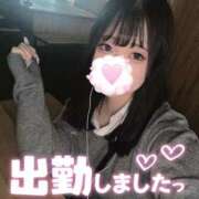 ヒメ日記 2025/10/19 16:52 投稿 にこ 新宿平成女学園