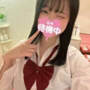 ヒメ日記 2025/10/21 19:55 投稿 にこ 新宿平成女学園