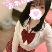 ヒメ日記 2025/10/22 15:01 投稿 にこ 新宿平成女学園