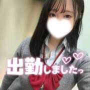 ヒメ日記 2025/10/22 15:20 投稿 にこ 新宿平成女学園