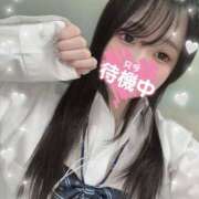 ヒメ日記 2025/10/22 19:49 投稿 にこ 新宿平成女学園