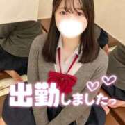 ヒメ日記 2025/10/23 14:59 投稿 にこ 新宿平成女学園