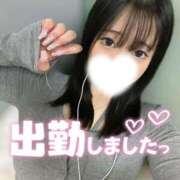 ヒメ日記 2025/10/25 19:52 投稿 にこ 新宿平成女学園