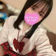 ヒメ日記 2025/10/26 19:30 投稿 にこ 新宿平成女学園