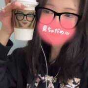 ヒメ日記 2025/10/29 10:48 投稿 にこ 新宿平成女学園