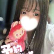 ヒメ日記 2025/10/30 06:06 投稿 にこ 新宿平成女学園