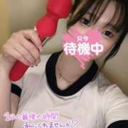 ヒメ日記 2025/10/30 17:04 投稿 にこ 新宿平成女学園