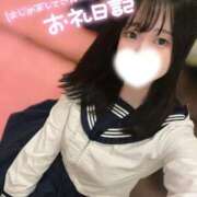 ヒメ日記 2025/11/01 16:08 投稿 にこ 新宿平成女学園